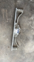 Hyundai starex radyatör üst sacı 1997-2003 64160-4a400