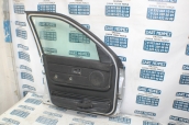 Oto Çıkma Parça / Kaporta & Karoser / Kapı / Land Rover / Freelander / Çıkma Parça 