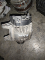 Oto Çıkma Parça / Elektrik / Şarj Dinamosu / Renault / Fluence / Çıkma Parça 