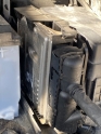05E906019FP 1.4 E-TSİ MOTOR BEYNİ SUPERB PASSAT 05E907309CA