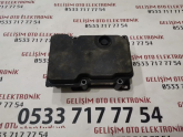 Oto Çıkma Parça / Elektrik / ABS Beyni / Opel / Corsa / Çıkma Parça 