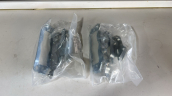 MERCEDES C SERİ W204 SAĞ-SOL KAPUT MENTEŞESİ A2048800828-0728