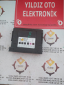 ​​​​​​​OPEL INSINIA CIKMA BCM BEYNI 13586585