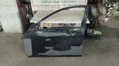 2003-2007 HONDA ACCORD SOL ÖN KAPI