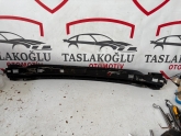 Oto Çıkma Parça / Kaporta & Karoser / Tampon Demiri / Opel / Corsa / Çıkma Parça 