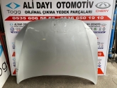 VOLKSWAGEN PASSAT B8 MOTOR KAPUTU ORJİNAL ÇIKMA