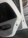 Oto Çıkma Parça / Kaporta & Karoser / Kapı / Renault / Clio / Çıkma Parça 