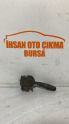 Renault Clio IV Dacia Sandero far ve sinyal kolu