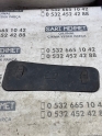ÇIKMA VW PASSAT B5 AKÜ ÜST KAPAĞI