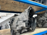 Oto Çıkma Parça / Ford / Mondeo / Şanzıman & Vites / Şanzıman Komple / Çıkma Parça 
