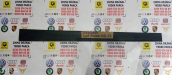 SEAT ARONA SOL KAPI BANDI OEM 6f9853959 ÇIKMA SÖKME YEDEK PARÇA
