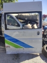 Oto Çıkma Parça / Kaporta & Karoser / Kapı / Fiat / Ducato / Çıkma Parça 