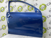 Oto Çıkma Parça / Kaporta & Karoser / Kapı / Volkswagen / Jetta / Çıkma Parça 
