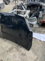 Oto Çıkma Parça / Kaporta & Karoser / Kaput / Kia / Ceed / Çıkma Parça 