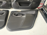 Oto Çıkma Parça / Mekanik / Kapı Döşemesi / Honda / Civic / Çıkma Parça 