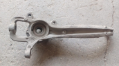 2002-2010 Volkswagen Touareg Audi Q7 Sağ Ön Aks Taşıyıcı