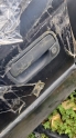 OPEL VECTRA B SOL ÖN KAPI KOLU.OTO ERKAN ÜNYE