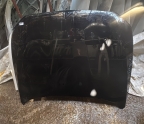 BMW 1 SERİSİ F20 MOTOR KAPUTU
