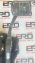 Peugeot 208 2021 iç mekan parçası 9820863080 9820862680
