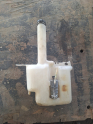 Renault 19 Europa Cam Suyu Deposu
