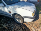 RENAULT RENAULT 19 HATASIZ SAĞ ÖN ÇAMURLUK