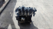 renault fluence 1.5 dci 90 hp çıkma motor