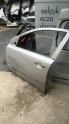 Oto Çıkma Parça / Kaporta & Karoser / Kapı / Opel / Astra / Çıkma Parça 