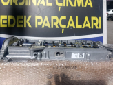 Oto Çıkma Parça / Motor / Eksantrik Mili / Seat / Ateca / Çıkma Parça 