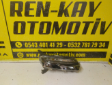 266008993R DACİA SPRİNG SAĞ GÜNDÜZ LEDİ ORJ ÇIKMA RENKAY KOCAELİ