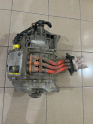 Volvo v90 xc90 xc60 s90 elektrikli difransiyel orijinal parça