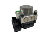 476607240R  ABS BEYNİ CLIO IV ESPACE