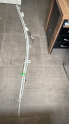 5C6880741E volkswagen jetta 2015 sol tavan airbag