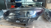 Peugeot 2008 Orjinal Far Sağ-Sol Adet Fiyatı