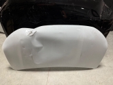 FORD COURİER ÇIKMA ORİJİNAL ÖN KAPUT N1
