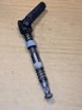 VW TRANSPORTER T4 96-04 DİREKSİYON MİLİ ÜST 701419505F