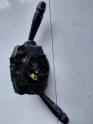 FİAT DOBLO 5 SİNYAL KOLU