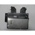 Peugeot Partner Citroen Berlingo Motor Beyni 9642414580