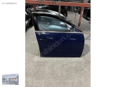 Oto Çıkma Parça / Mekanik / Cam Fitili / Opel / Vectra / Çıkma Parça 