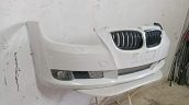 Oto Çıkma Parça / Kaporta & Karoser / Ön Tampon / BMW / 4 Serisi / Çıkma Parça 
