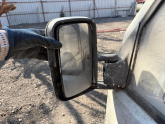 Oto Çıkma Parça / Kaporta & Karoser / Kapı / Mercedes / Sprinter / Çıkma Parça 