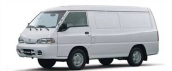 Hyundai h100 vestanauz