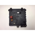 Opel Vectra C Sigorta Body Beyni 09228740 532155009