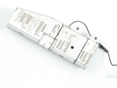 Volvo XC90 Anten Beyni Modülü 46232331 8641263-1 30657384-1
