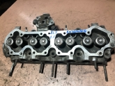 Fiat Şahin Doğan Tipo Tempra 1.6 8V (SLX) Karb.lü Silindir Kapağı