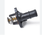 TERMOSTAT   GOLF 4 BORA  TEK 1.6 BFQ   06A121114