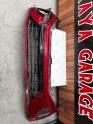 Volkswagen Taigo Ön Tampon 2g7.853.671