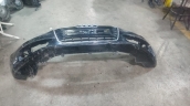 Oto Çıkma Parça / Kaporta & Karoser / Ön Tampon / Audi / A6 / Çıkma Parça 