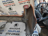 Oto Çıkma Parça / Kaporta & Karoser / Arka Tampon / Suzuki / Vitara / Çıkma Parça 