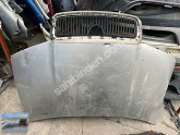 OTO CEMDEN ÇIKMA 2000-2004 SKODA FABİA ÖN KAPUT