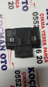 RENAULT MEGANE2-SCENİC2 anahtar kart okuyucu (OEM8200125077)